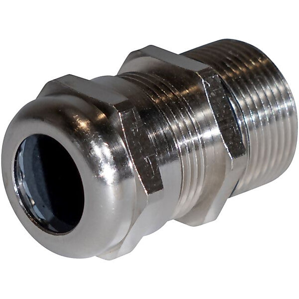 plica Kabelverschraubung M25 (8-16) 934283725